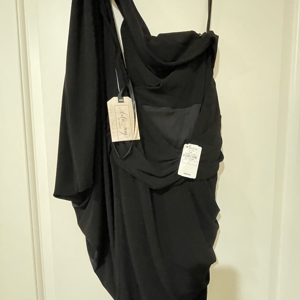 Katie May Dress